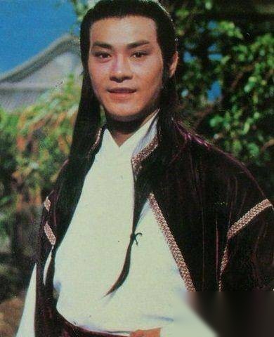 楚留香历史图片