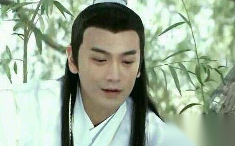 楚留香历史图片