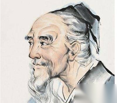 司马迁历史图片