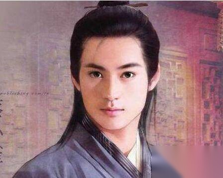 晋愍帝下场为什么那么惨历史图片