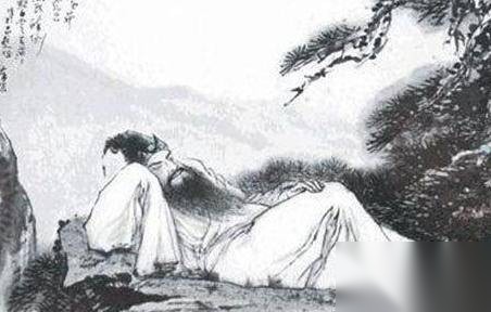 高俅历史图片
