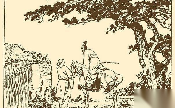 端午节来历历史图片