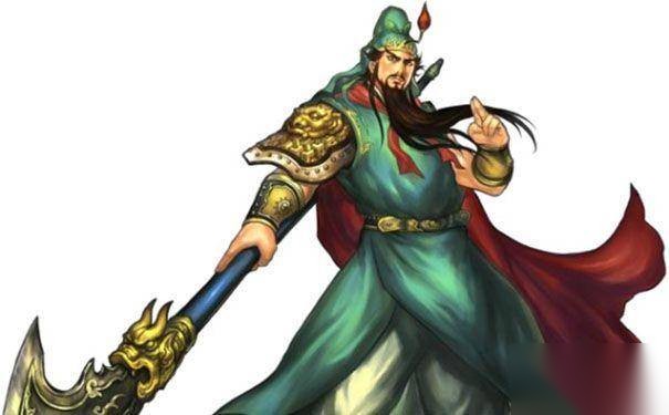 留胡子历史图片