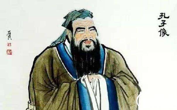 留胡子历史图片
