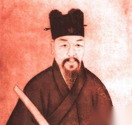 朱由检为什么杀袁崇焕历史图片