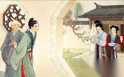 光棍历史图片