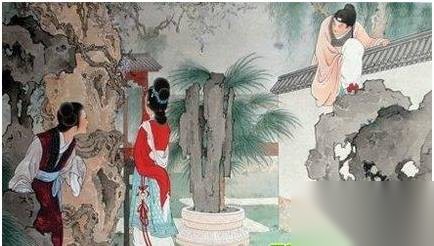 光棍历史图片