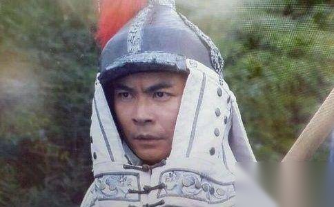 爱新觉罗·阿济格历史图片