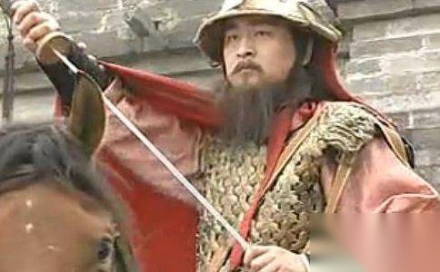 爱新觉罗·阿济格历史图片