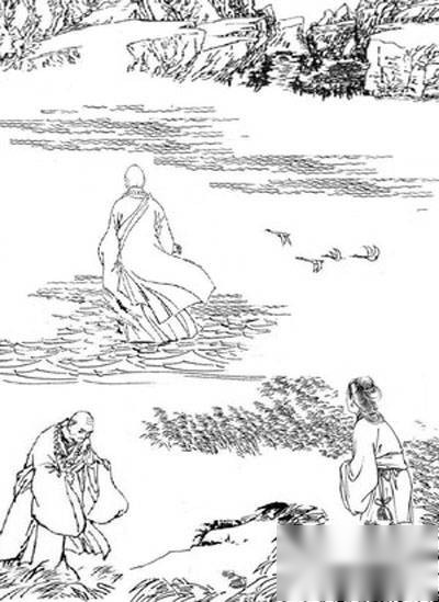 皇帝历史图片