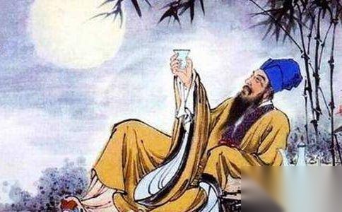 乌台诗案历史图片
