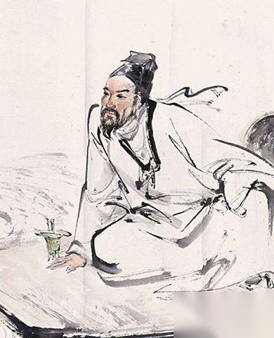 乌台诗案历史图片