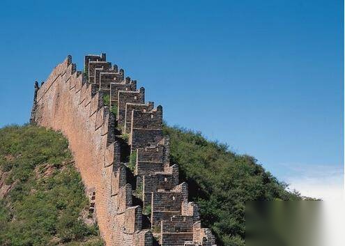 秦始皇历史图片