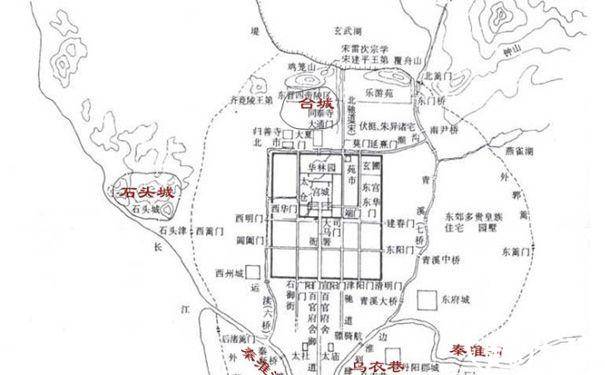 王敦之乱历史图片