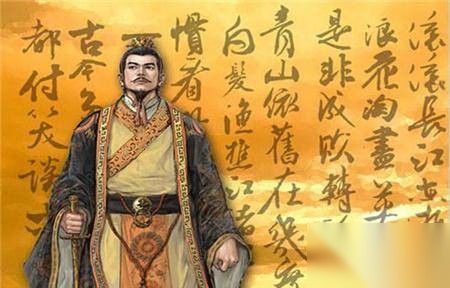 七十二疑冢历史图片