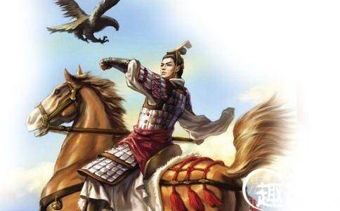 突厥阿史那社尔历史图片