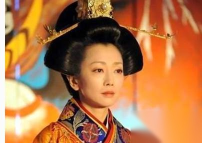沉迷男色历史图片