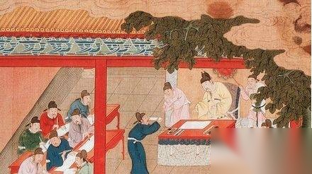 王嗣宗历史图片