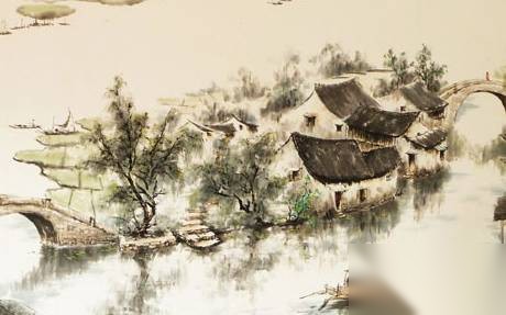 王嗣宗历史图片