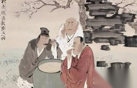王嗣宗历史图片