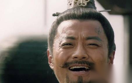 宋江历史图片