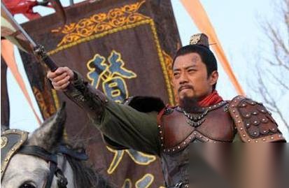 宋江历史图片