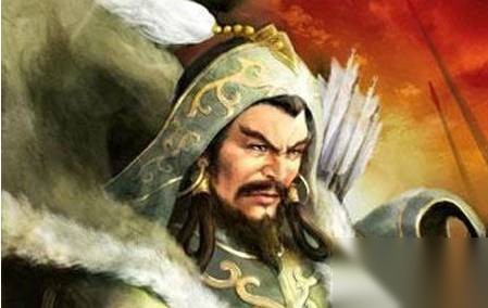 成吉思汗历史图片
