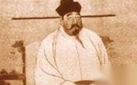 积贫积弱历史图片