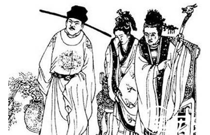 积贫积弱历史图片