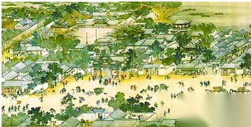 积贫积弱历史图片