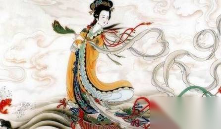 篡唐改周历史图片