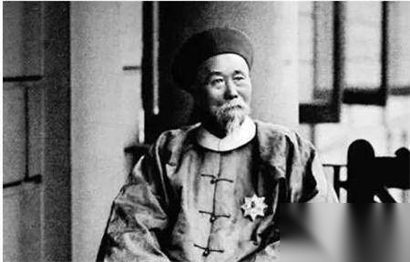 官场如何反奢靡之风历史图片