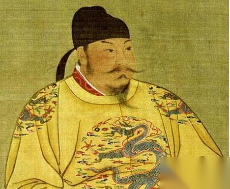 古代皇权限制的真实用意历史图片