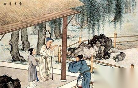 太平天国灭亡历史图片
