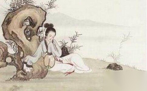 贩卖儿童历史图片