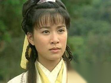崇祯子女的下落之谜历史图片
