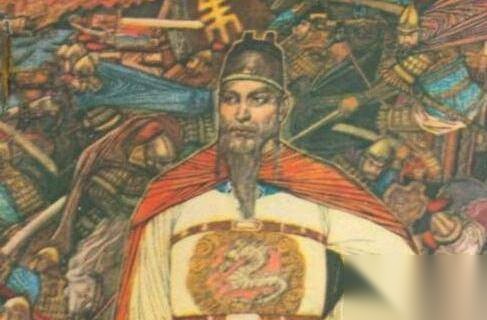 百姓评议官员的“黄金时代”历史图片