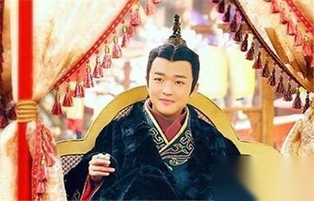 千古谜案历史图片