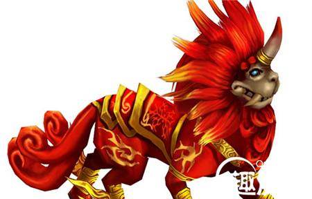 长城历史图片