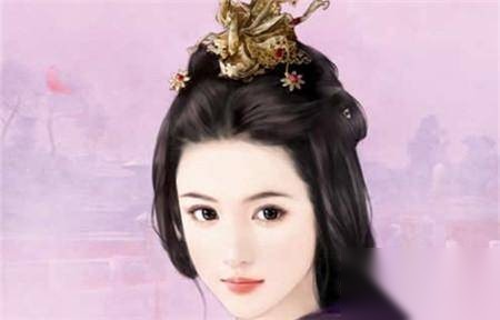 揭秘霸王别姬真相历史图片