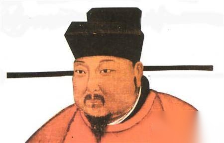 大宋奇案狸猫换太子传奇历史图片