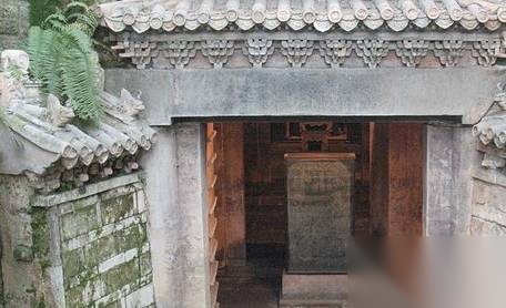朱元璋历史图片