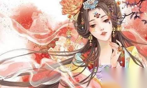 周幽王历史图片