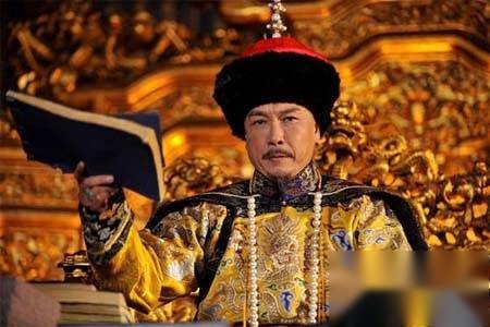 历史上的历史图片