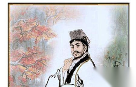 司马相如与卓文君私奔历史图片
