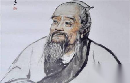扁鹊六大谜团历史图片