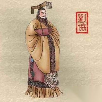 四次大规划移民日本历史图片