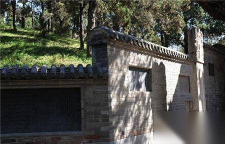 关羽历史图片