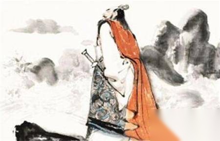 曹操墓历史图片