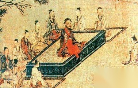 历史真相历史图片